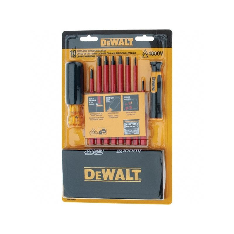 DeWALT DWHT66417