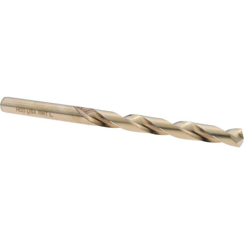 Rocky Mountain Twist 95006411