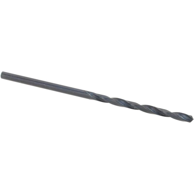 Rocky Mountain Twist 95005648