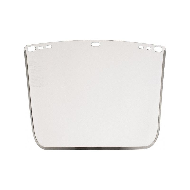 Jackson Safety 29078