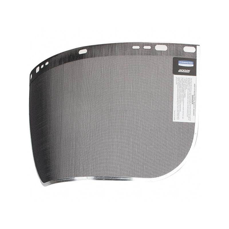 Jackson Safety 29081