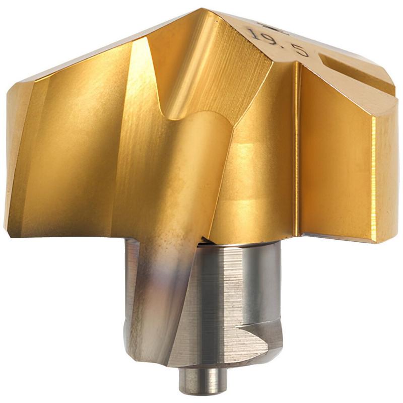 Ingersoll Cutting Tools 5120183