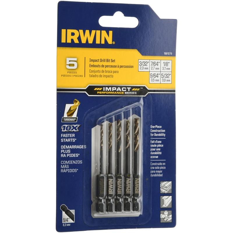 Irwin 1881279