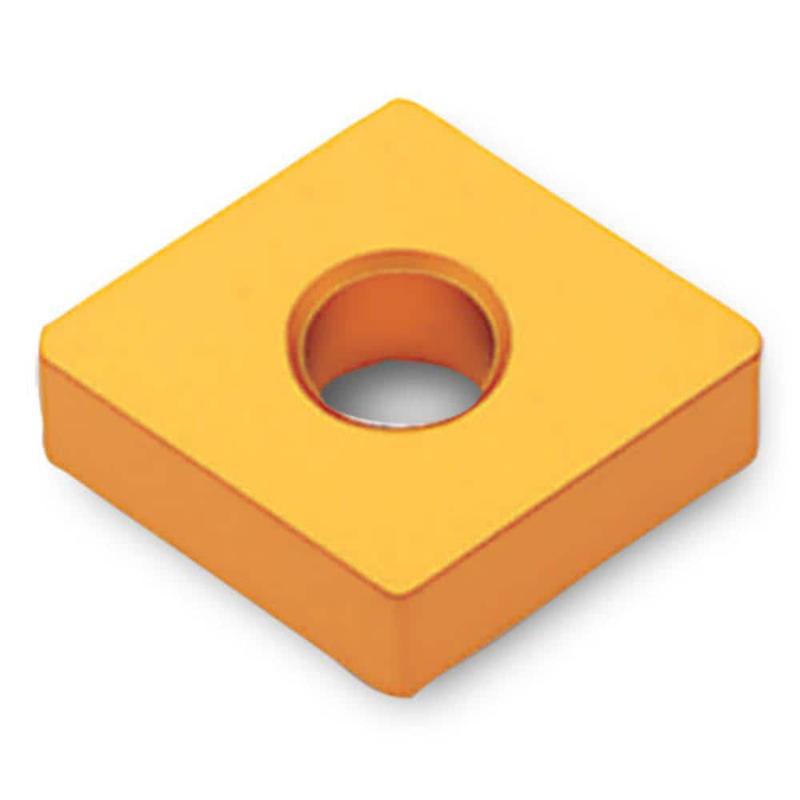 Ingersoll Cutting Tools 5523642