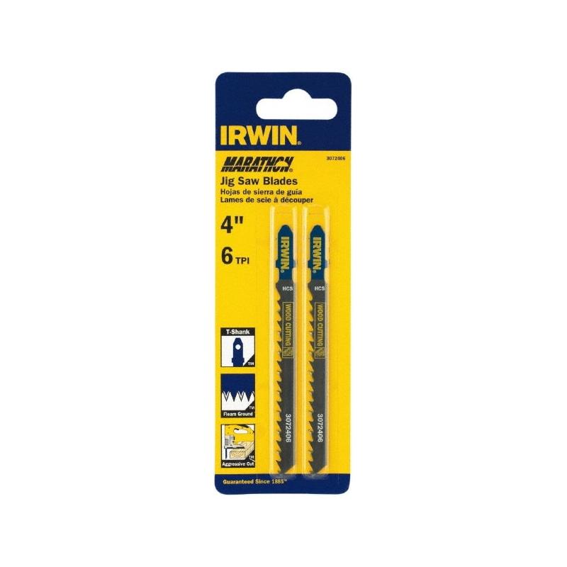 Irwin Blades 3072406