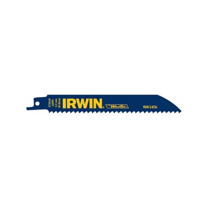 Irwin Blades 372610
