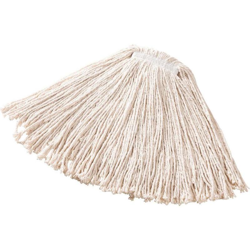 Rubbermaid FGF11600WH00