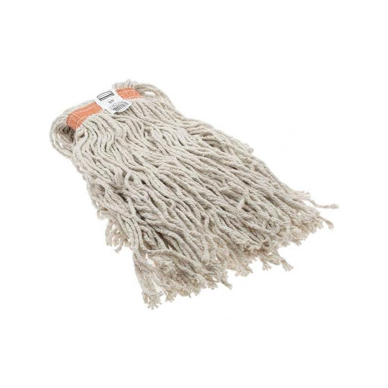 Rubbermaid FGF11700WH00