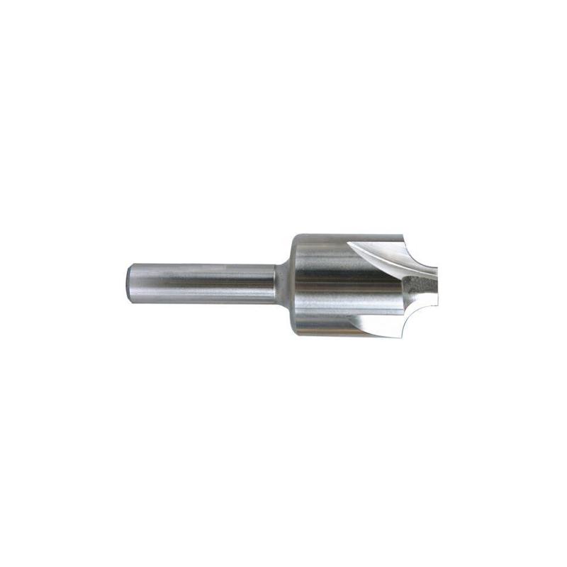 Melin Tool 23068