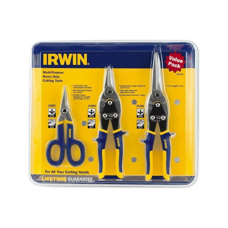 Irwin 2073704