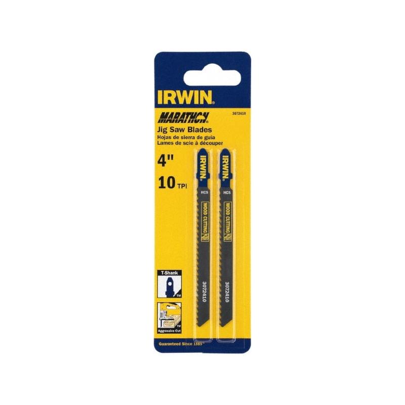 Irwin Blades 3072410