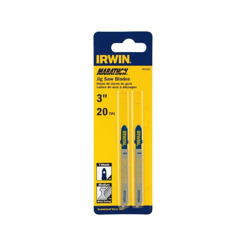 Irwin Blades 3072320