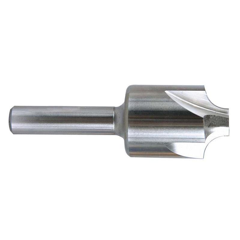 Melin Tool 13078