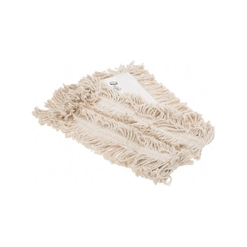 Rubbermaid FGL25500WH00