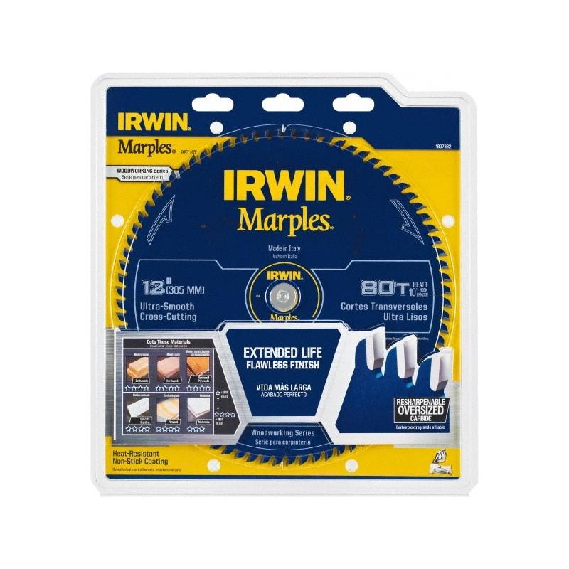 Irwin Blades 1807384