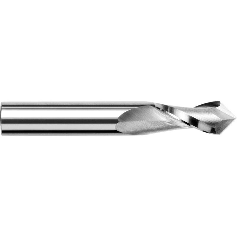 Harvey Tool 985512