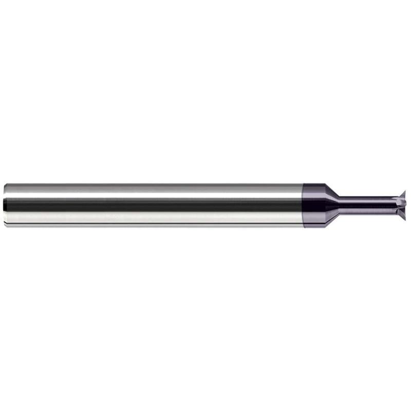 Harvey Tool 938215-C3