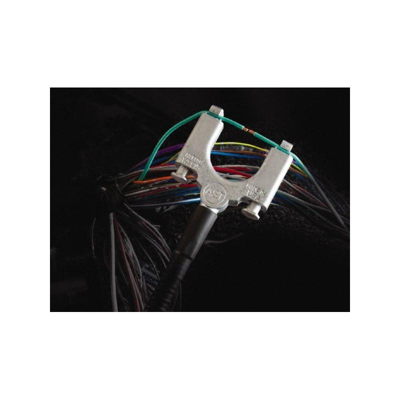 Assenmacher Speciality Tools WSC15