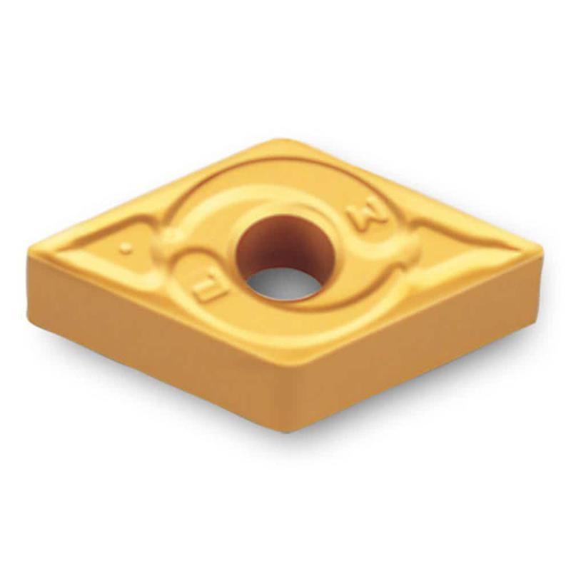 Ingersoll Cutting Tools 5523059