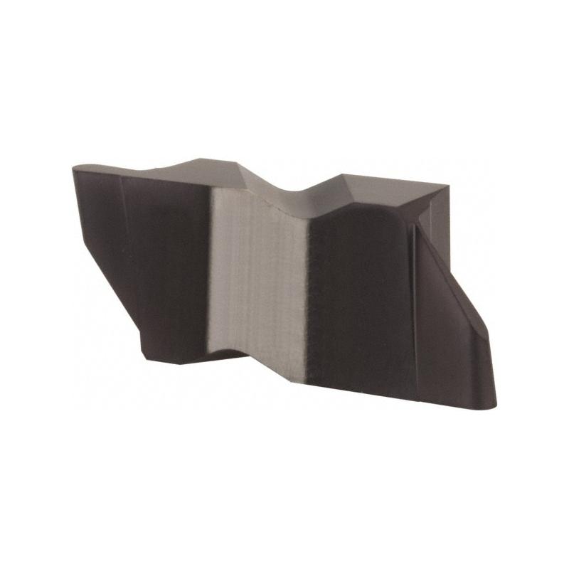 Tool-Flo 593031RAC3R