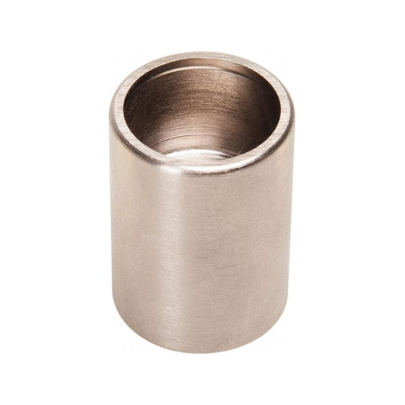 Greenlee 7212SP-3/4D