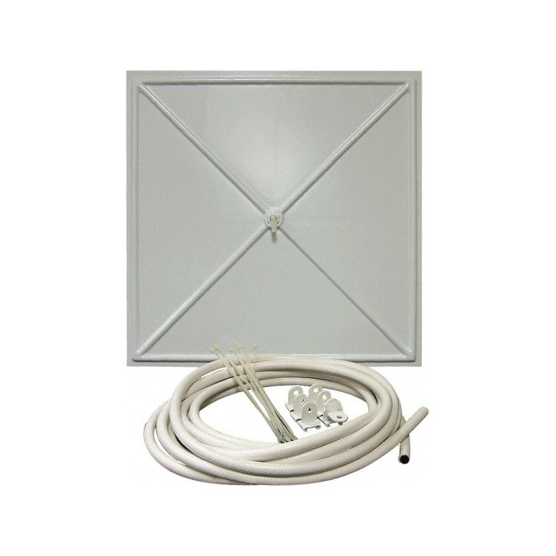 InBrella InBrella100