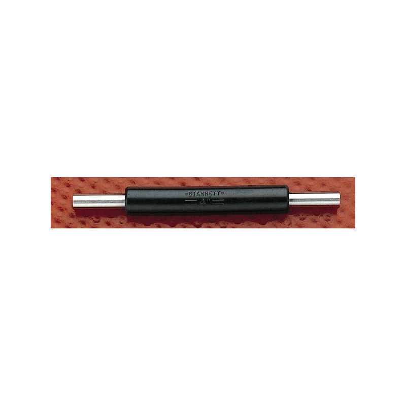 Starrett 50990