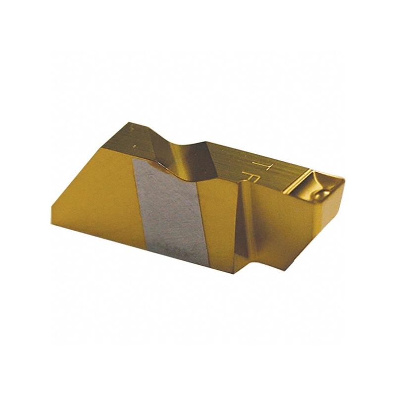 Tool-Flo 6338125PRN4C