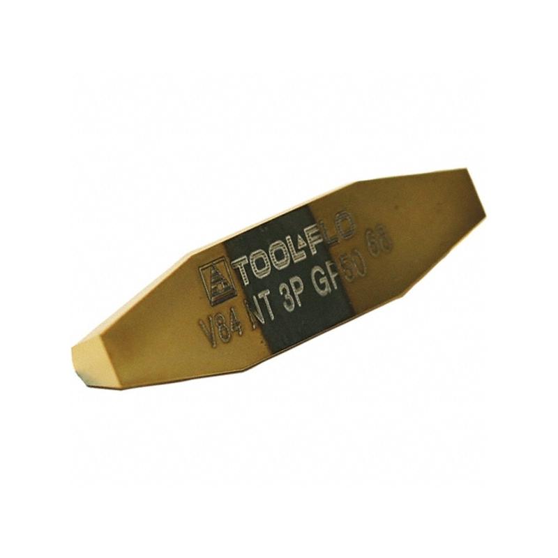 Tool-Flo 0261080AC50C