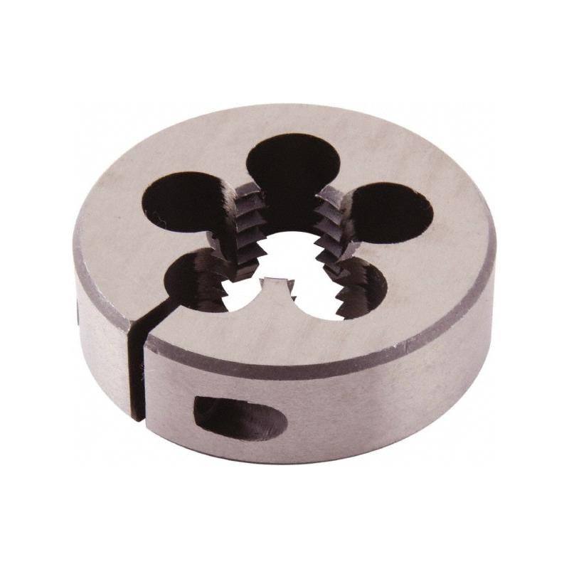 Regal Cutting Tools 041290AS