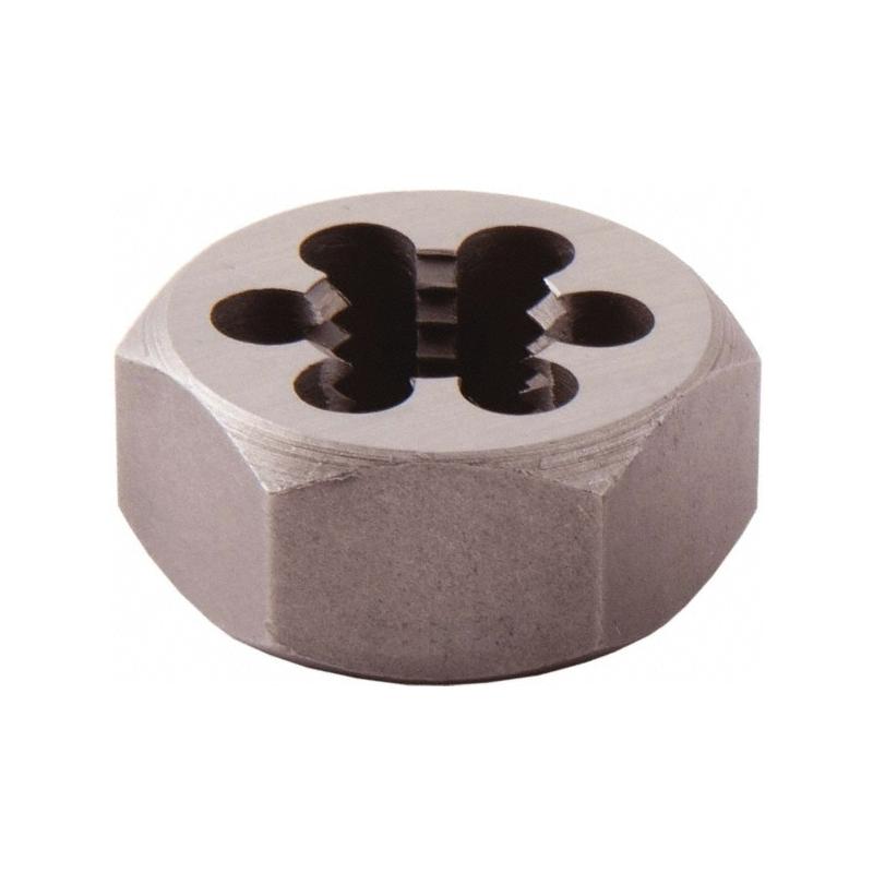 Regal Cutting Tools 046204AS