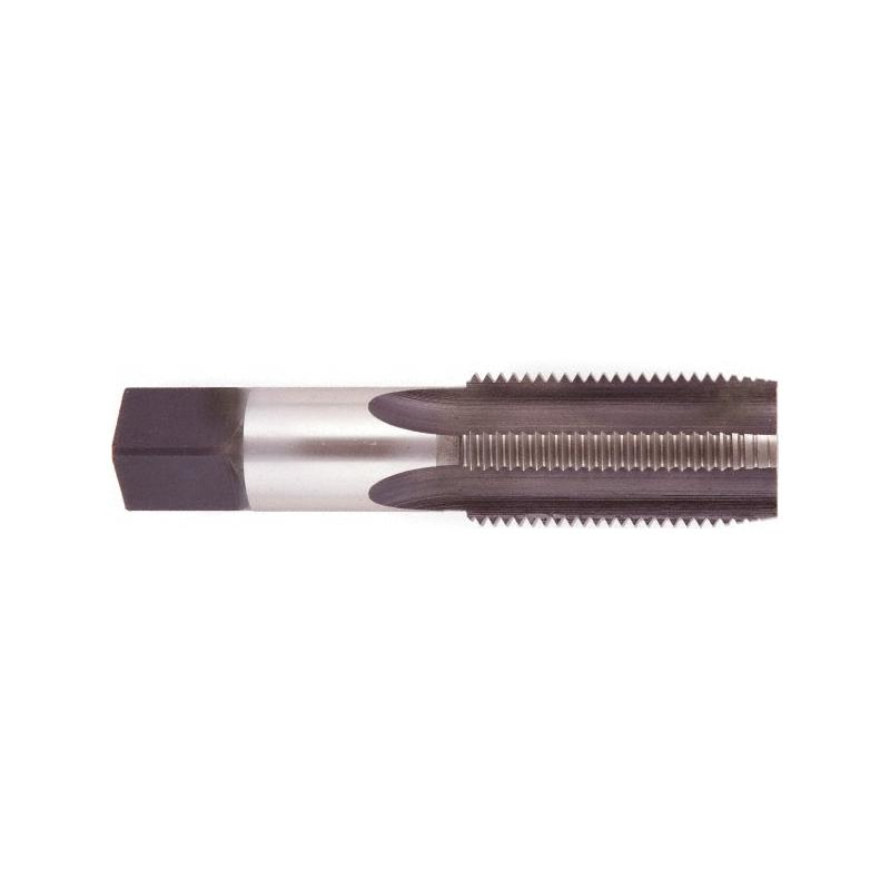Regal Cutting Tools 017852AS