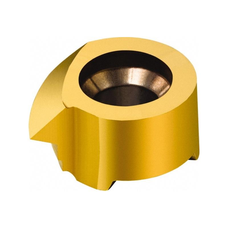 Sandvik Coromant 5736144