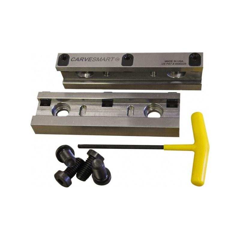 CarveSmart 10000