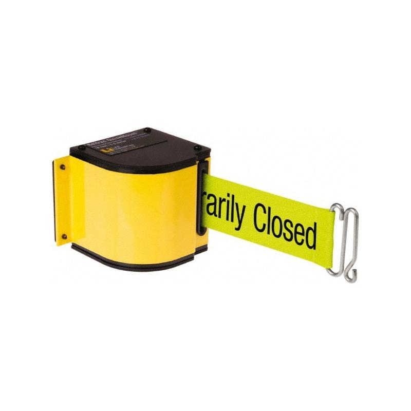 Lavi Industries 50-3016U/YL/18/