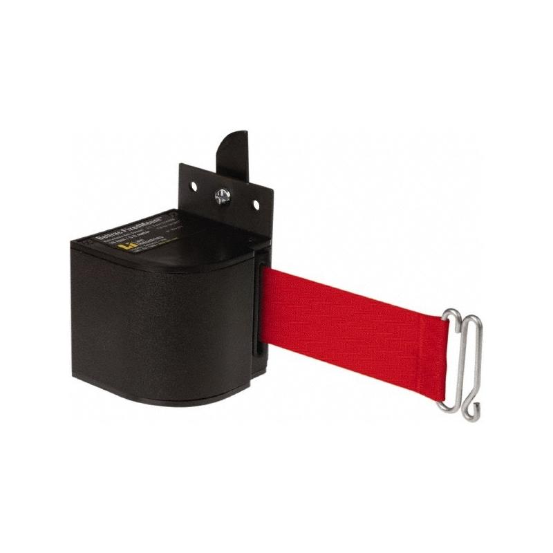 Lavi Industries 50-3017WB/18/RD