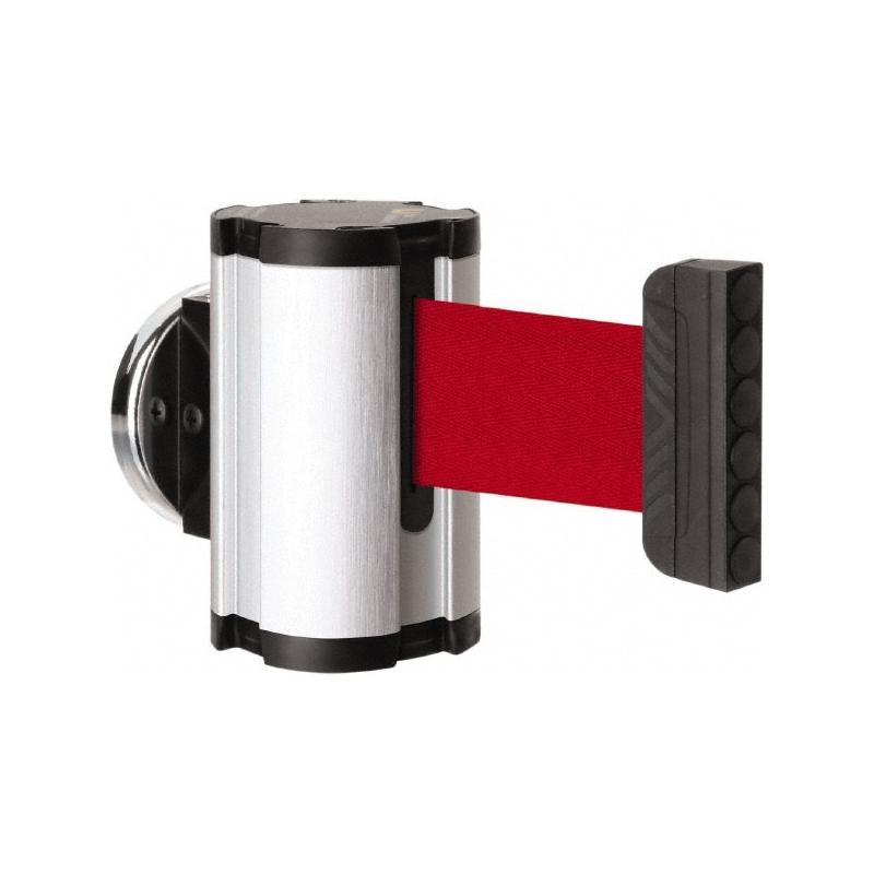 Lavi Industries 50-3010MG/SA/RD