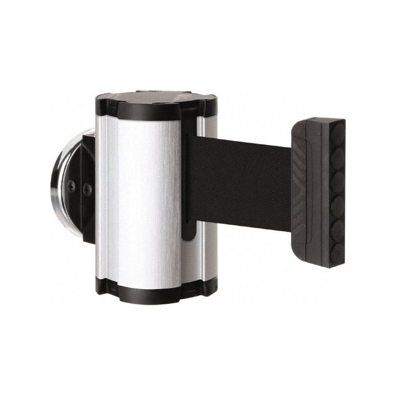 Lavi Industries 50-3010MG/SA/BK