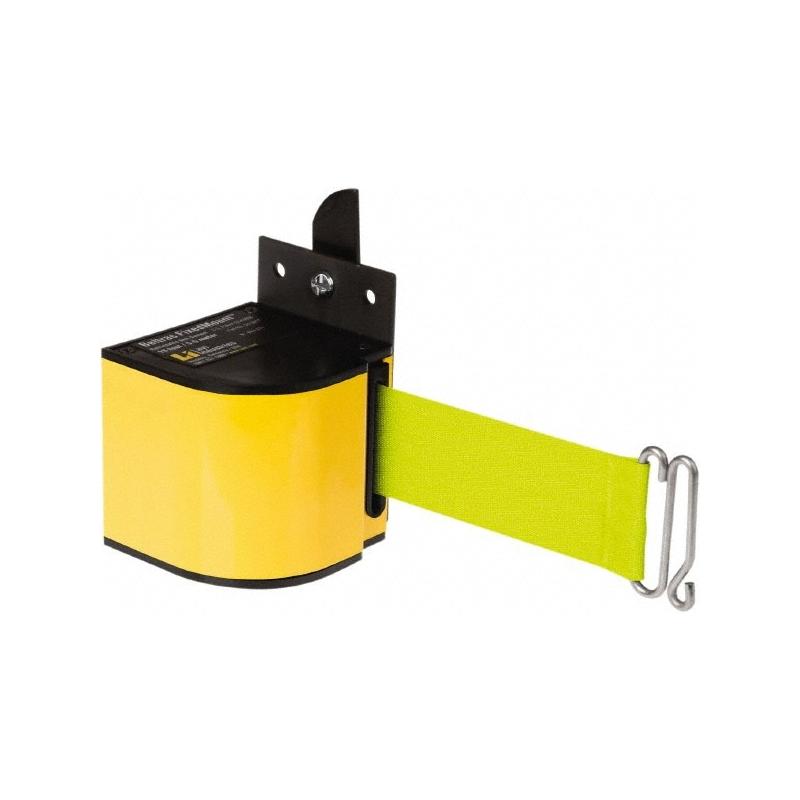 Lavi Industries 50-3017YL/18/FY