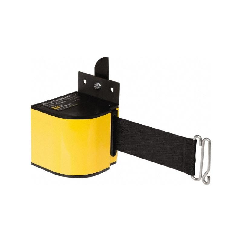 Lavi Industries 50-3017YL/18/BK