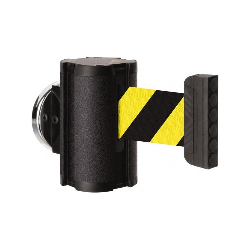 Lavi Industries 50-3010MG/WB/SF