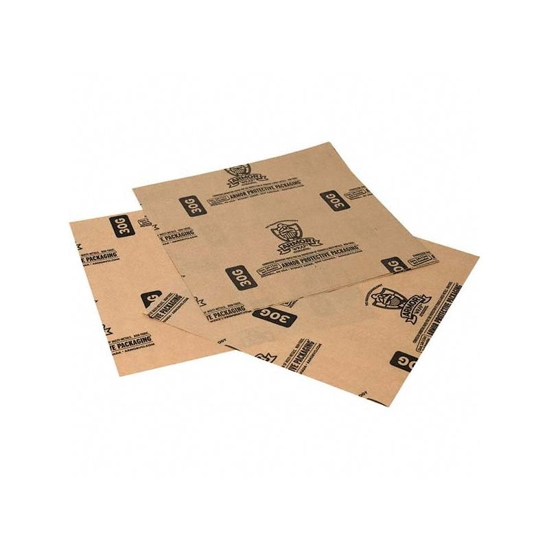 Armor Protective Packaging A30G1818