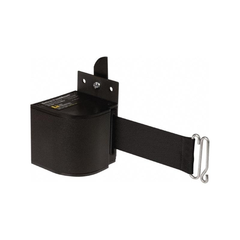 Lavi Industries 50-3017WB/18/BK