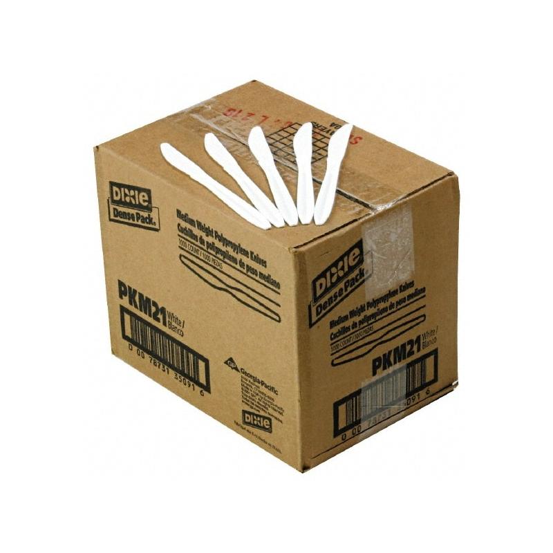 Dixie DXEPKM21
