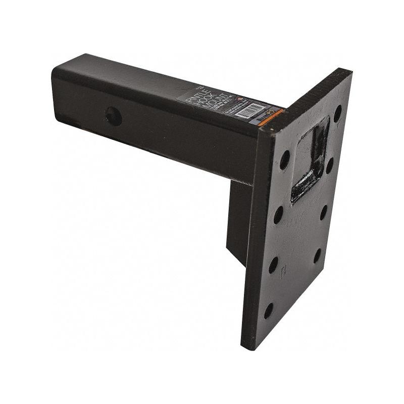 Buyers Products PM87