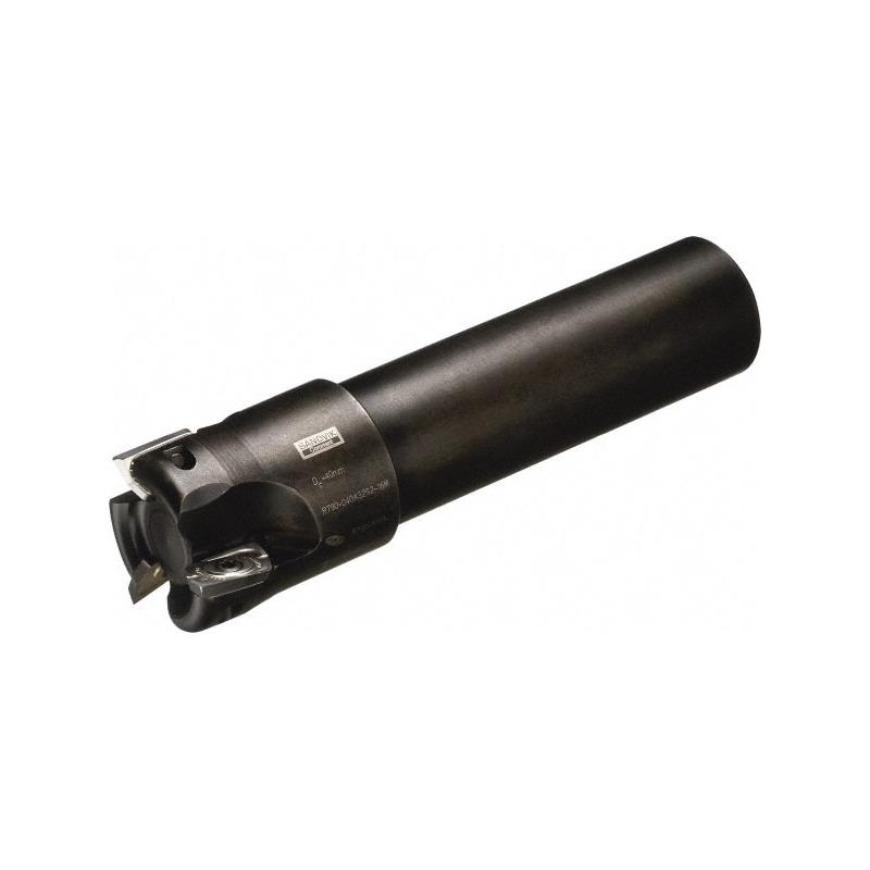 Sandvik Coromant 5740371