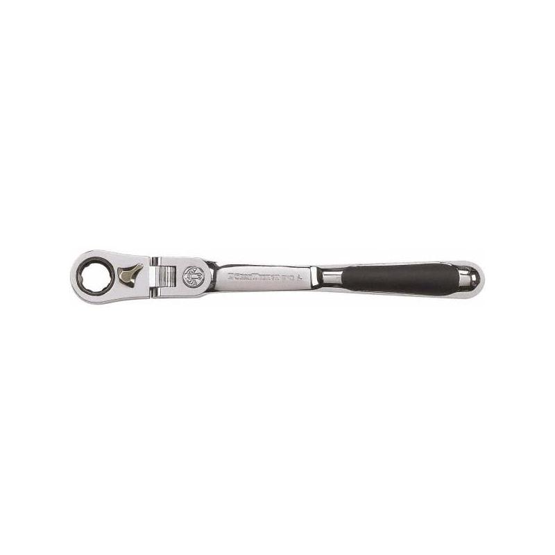 GEARWRENCH 891400