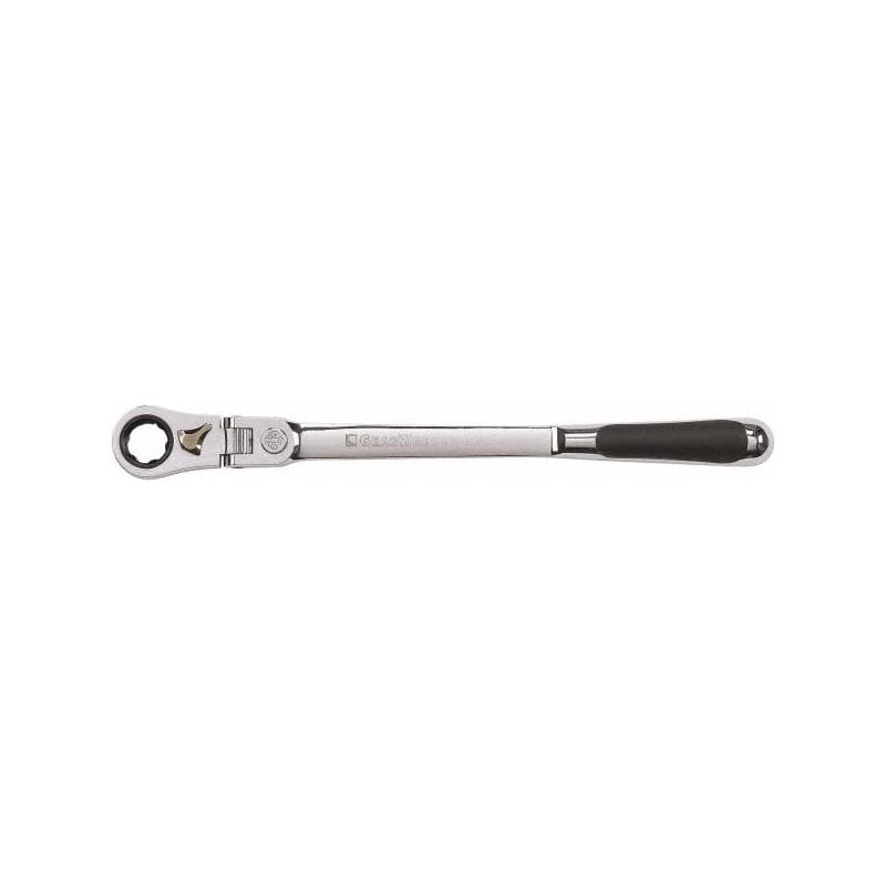 GEARWRENCH 893800