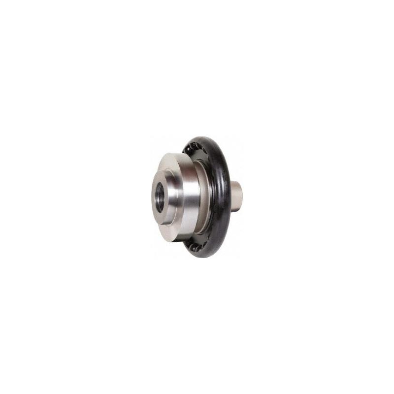 Atlas Workholding PB23-45