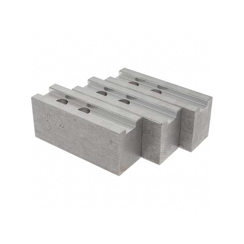 Abbott Workholding Products KTT10ASQ